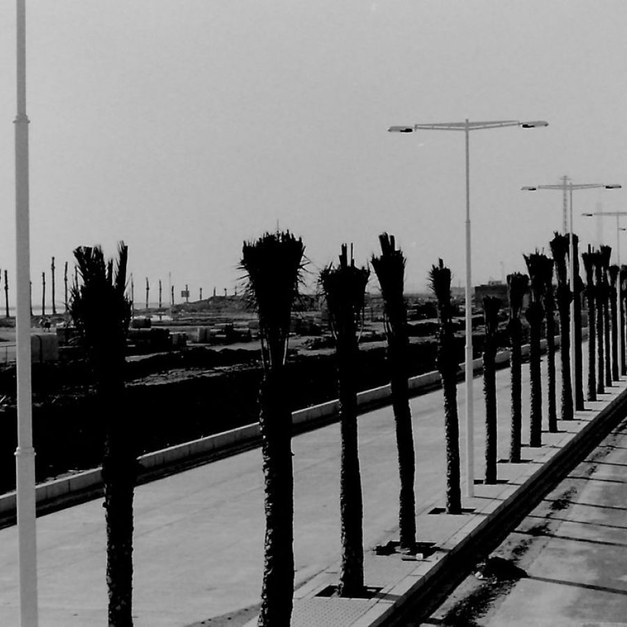 francisco-martos-fotografies-52