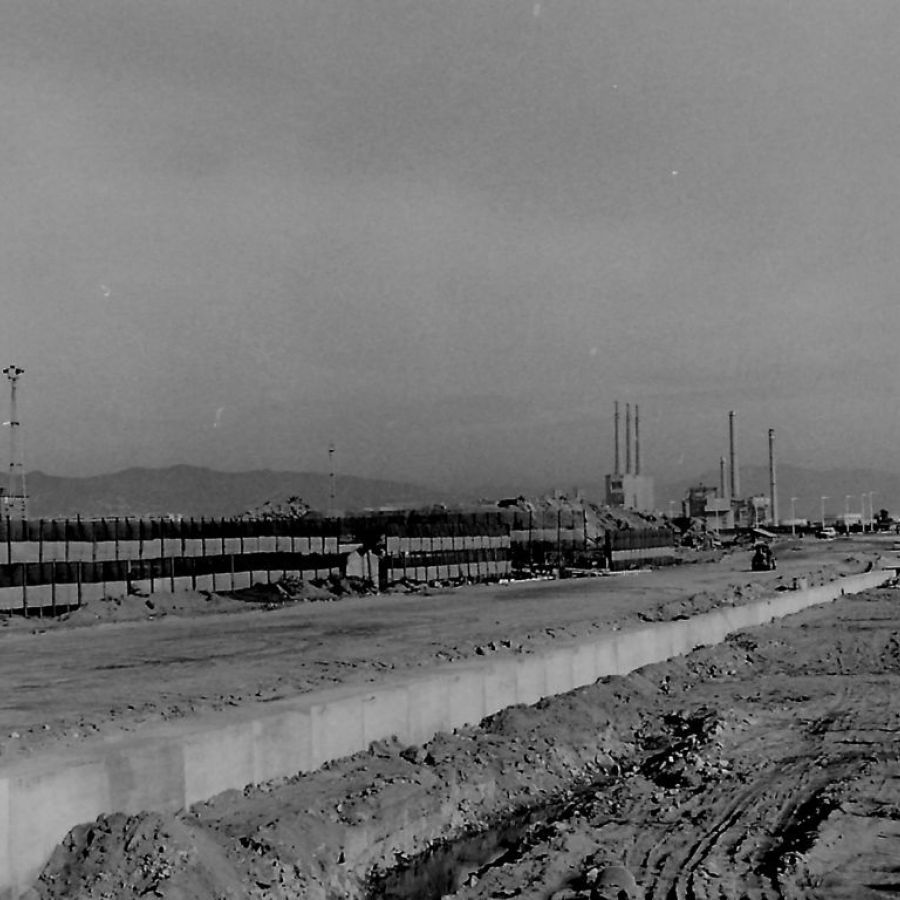 francisco-martos-fotografies-53