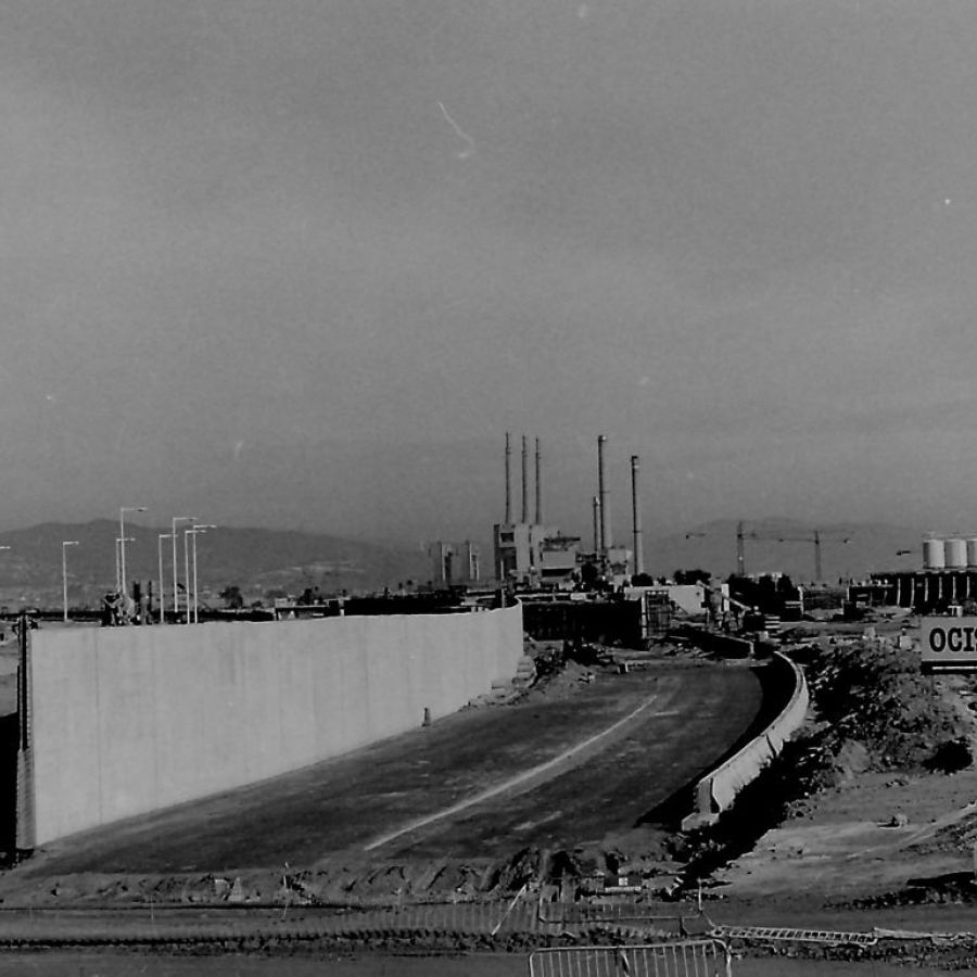 francisco-martos-fotografies-54