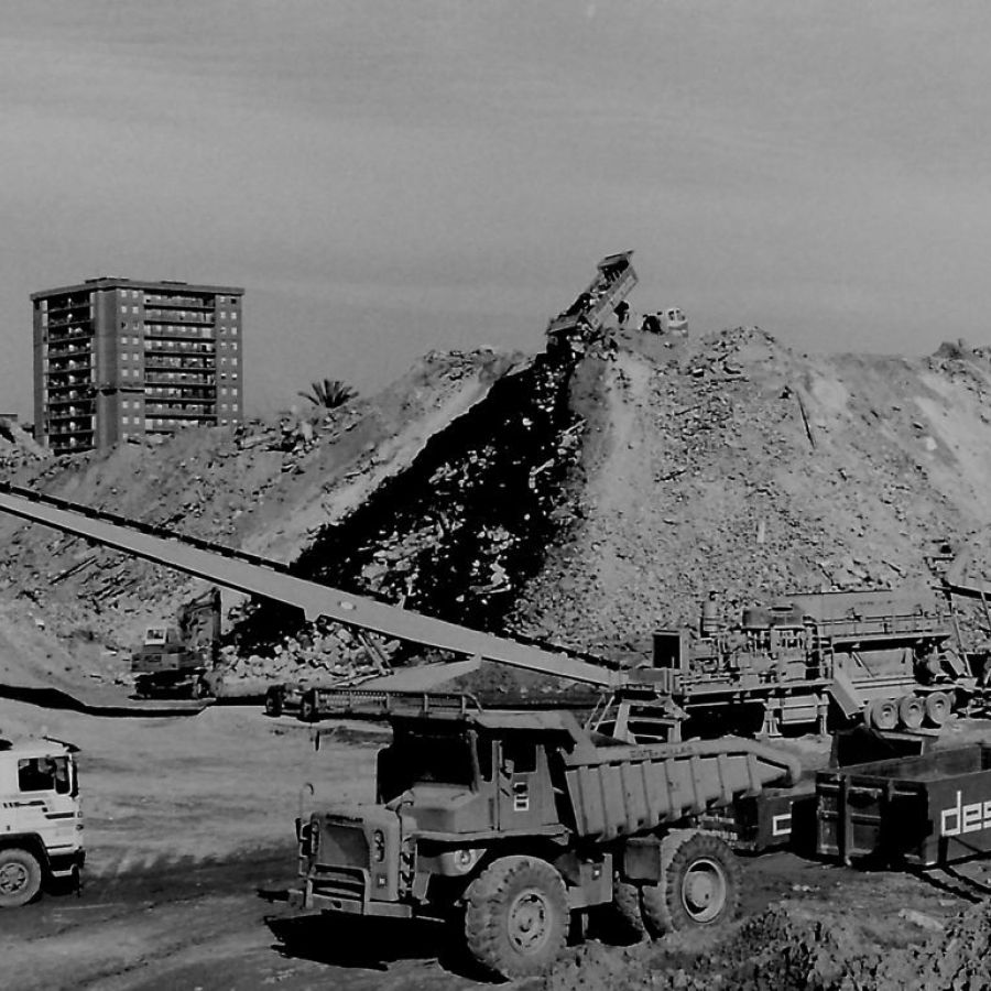 francisco-martos-fotografies-55