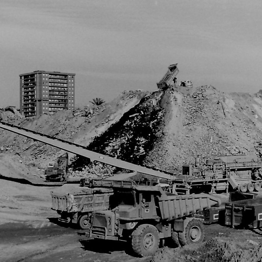 francisco-martos-fotografies-56