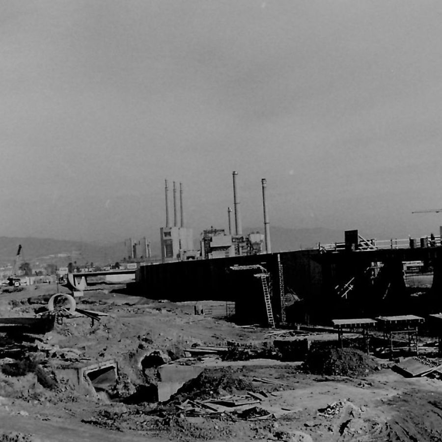 francisco-martos-fotografies-57