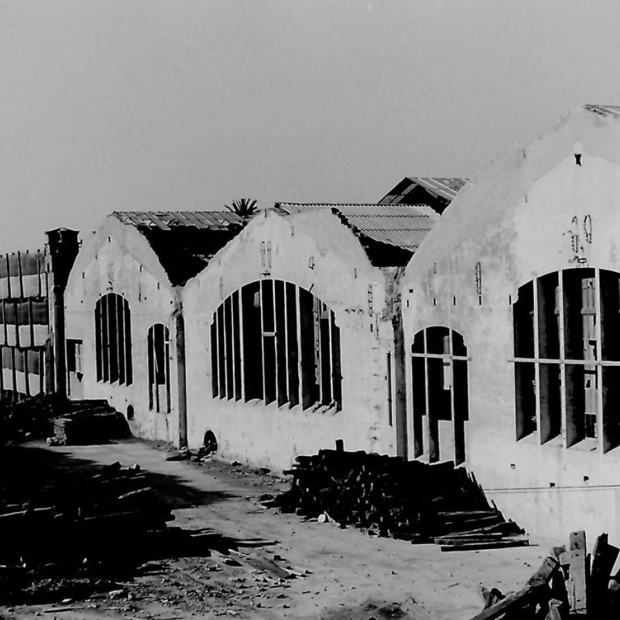 francisco-martos-fotografies-58