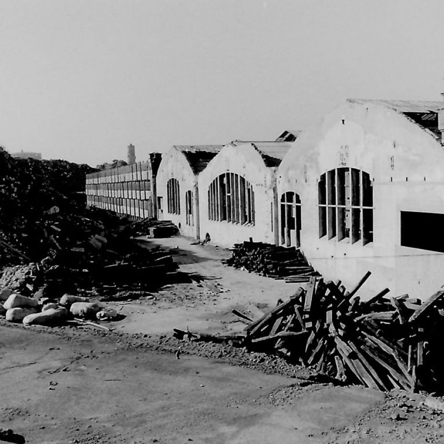 francisco-martos-fotografies-59