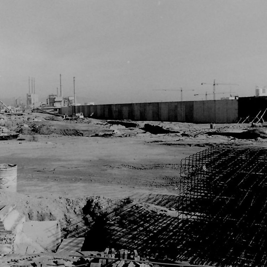 francisco-martos-fotografies-60