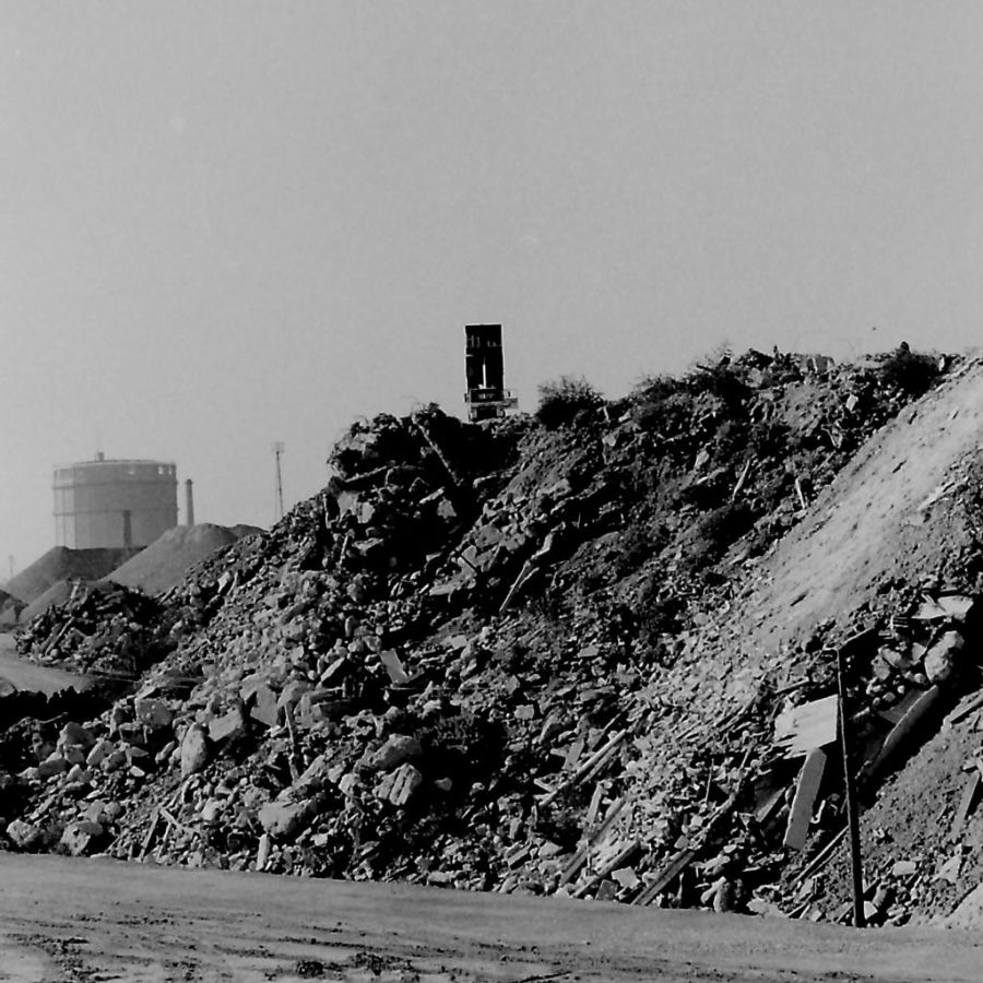 francisco-martos-fotografies-61