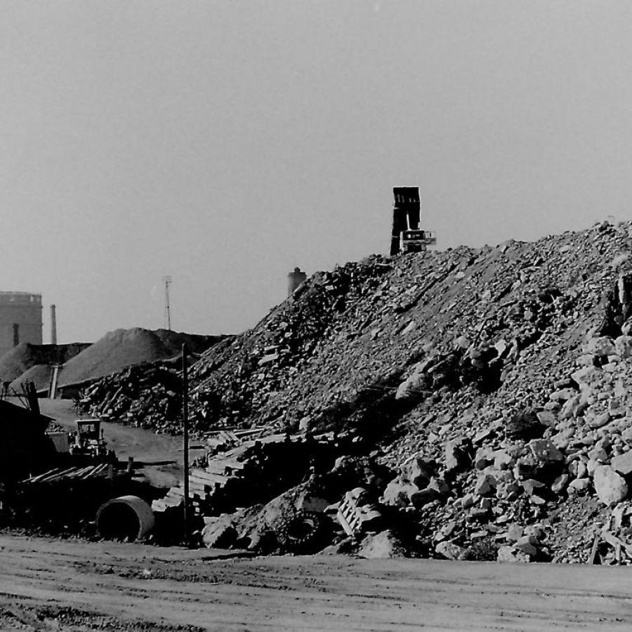 francisco-martos-fotografies-62