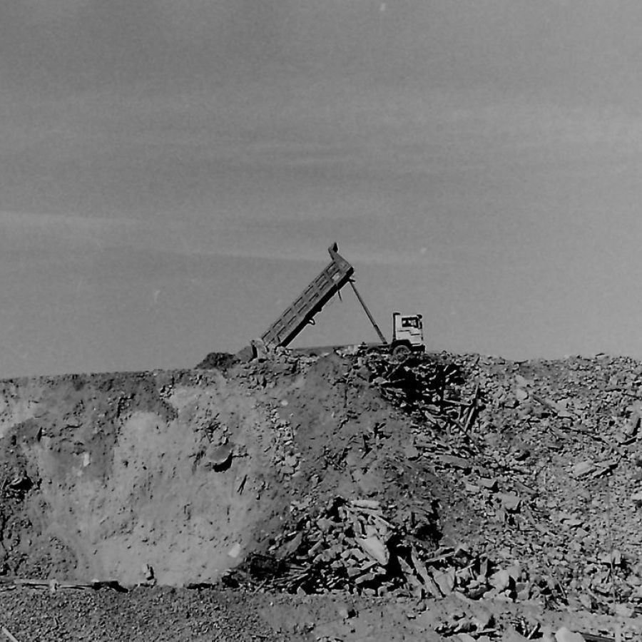 francisco-martos-fotografies-63