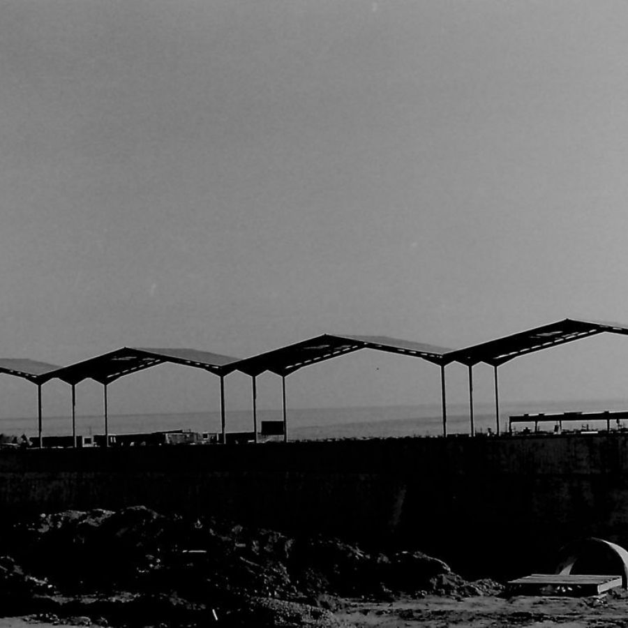 francisco-martos-fotografies-64