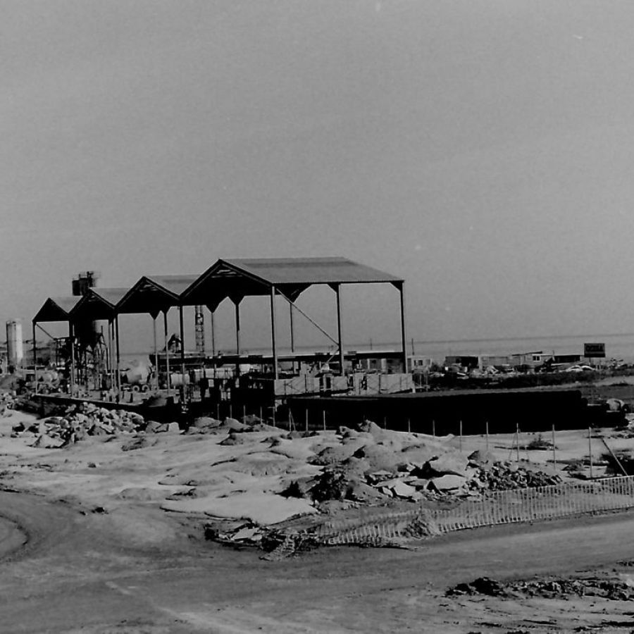 francisco-martos-fotografies-65