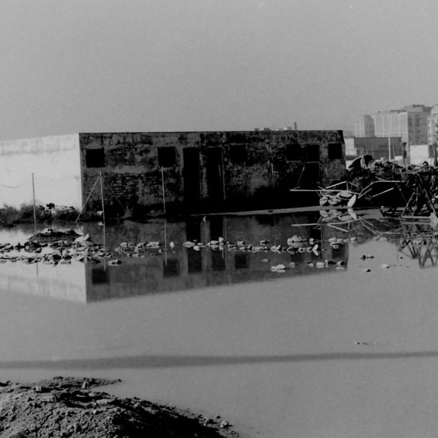 francisco-martos-fotografies-66