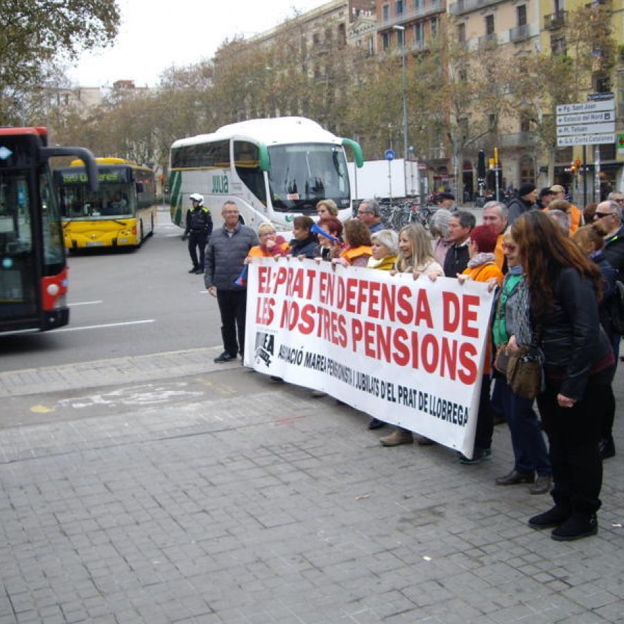 marea-pensionista-01