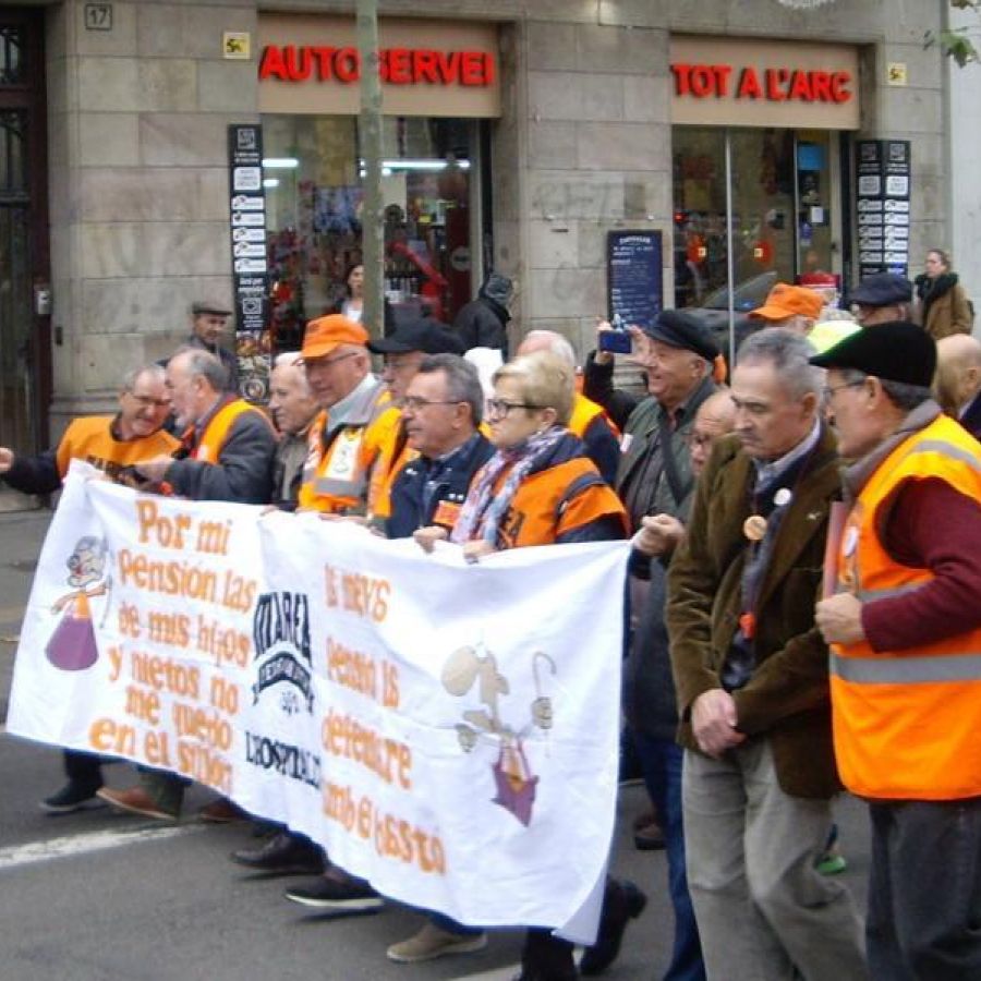 marea-pensionista-02