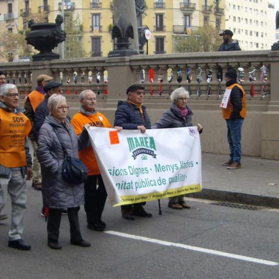 marea-pensionista-03