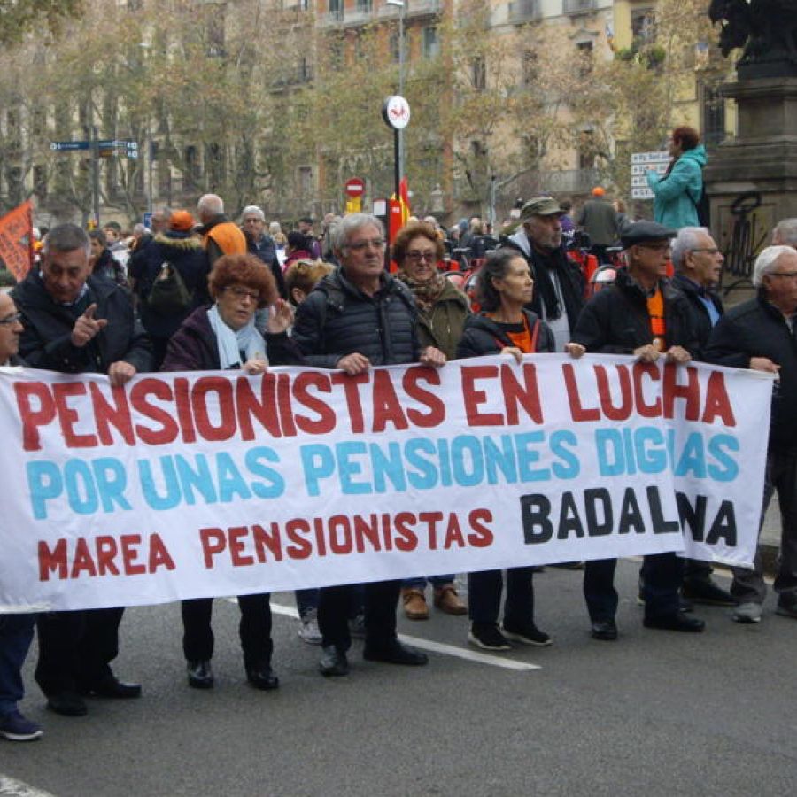 marea-pensionista-04