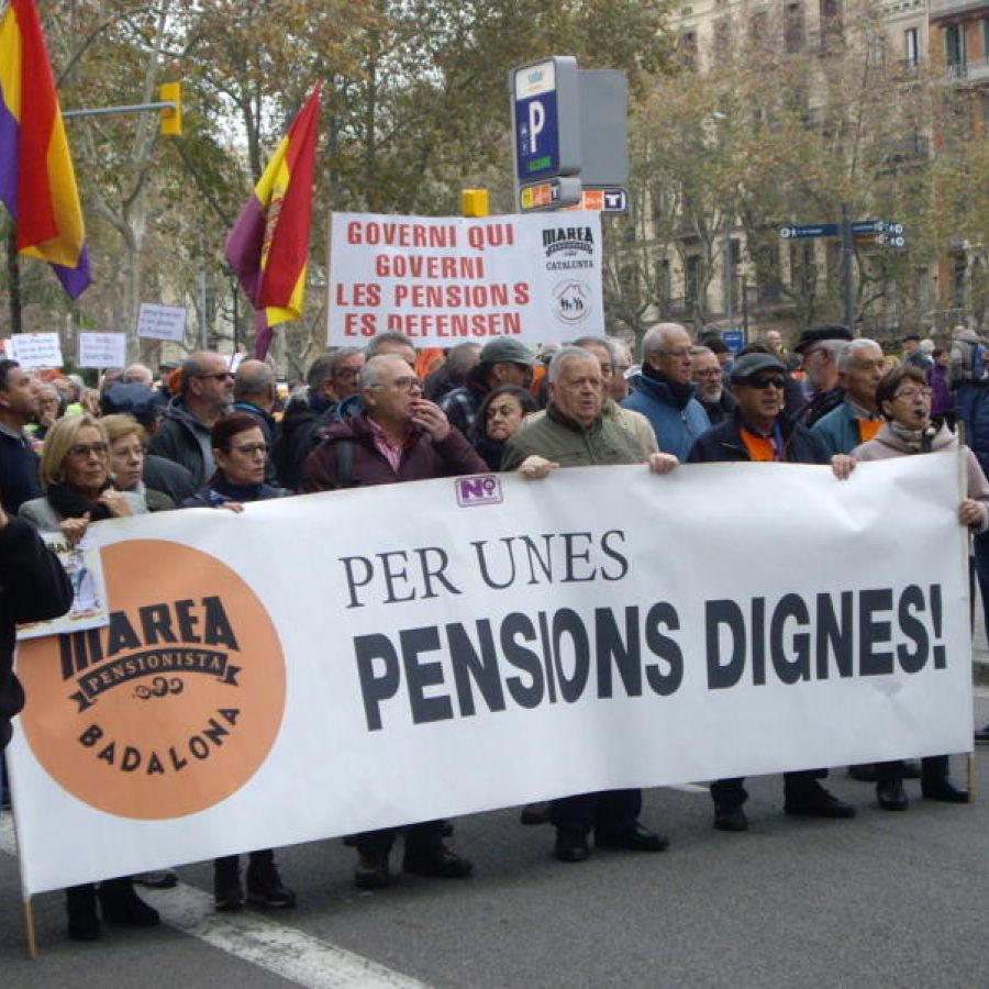 marea-pensionista-05