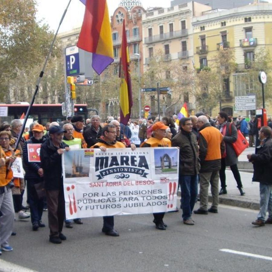 marea-pensionista-06