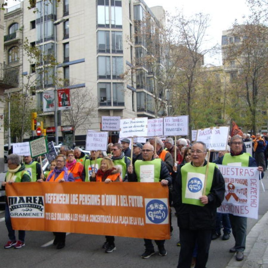 marea-pensionista-07