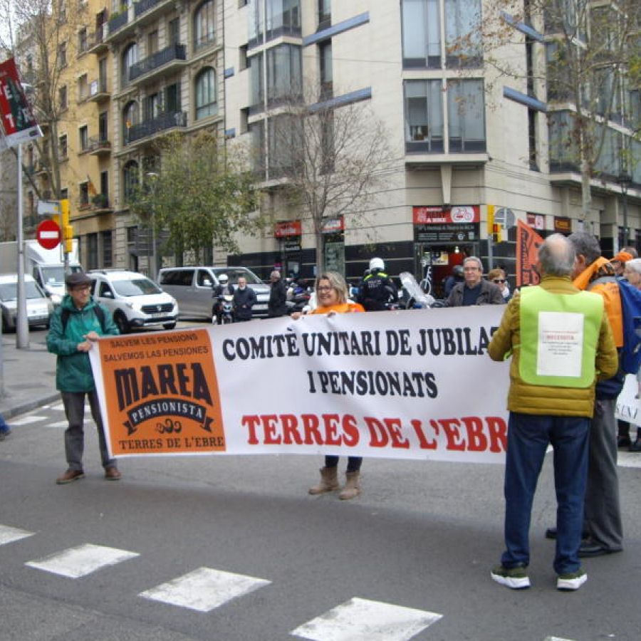 marea-pensionista-08