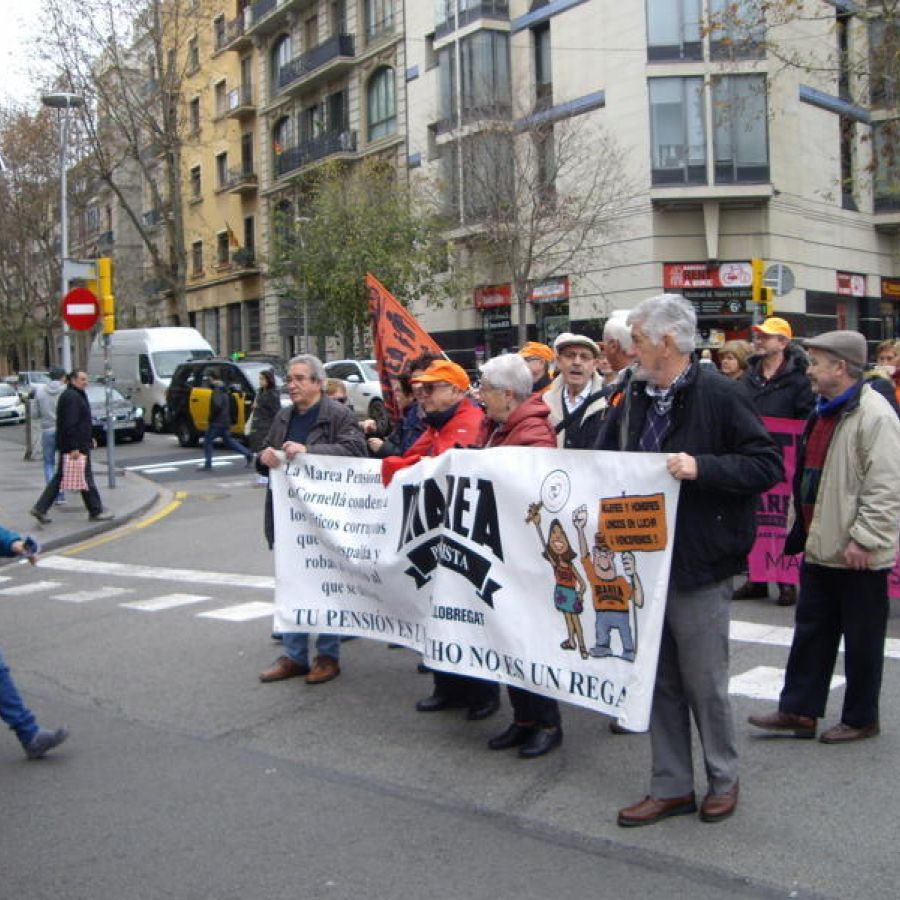 marea-pensionista-09