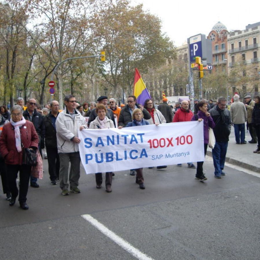 marea-pensionista-11