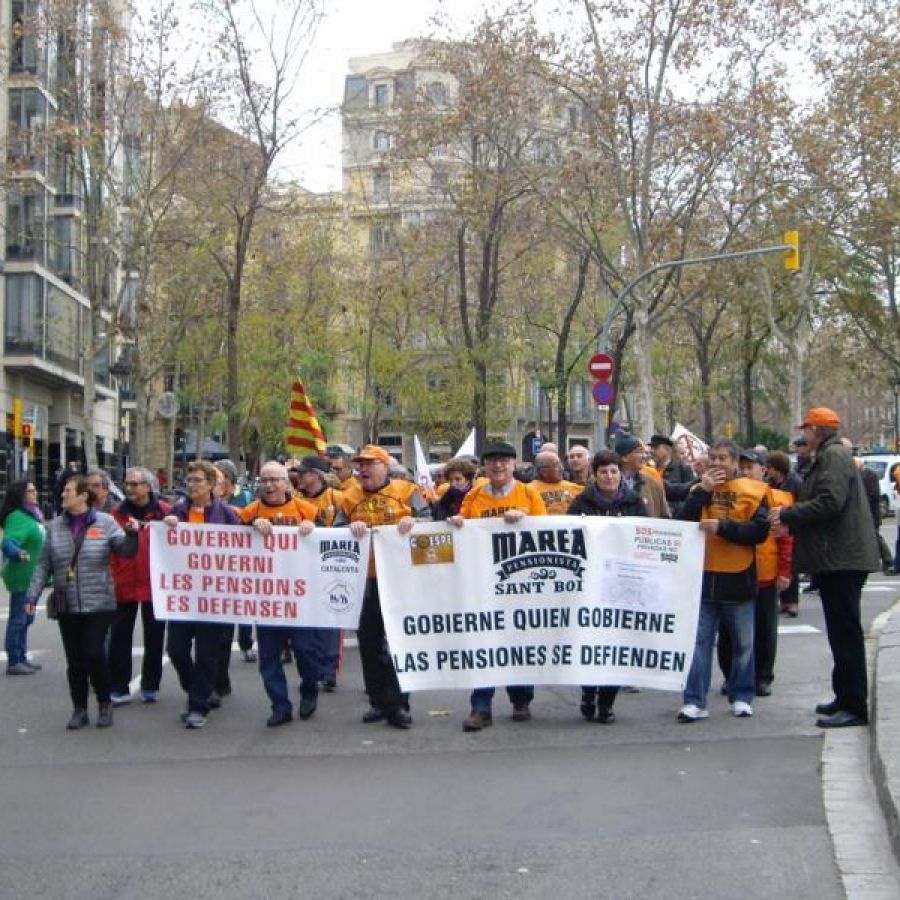 marea-pensionista-12