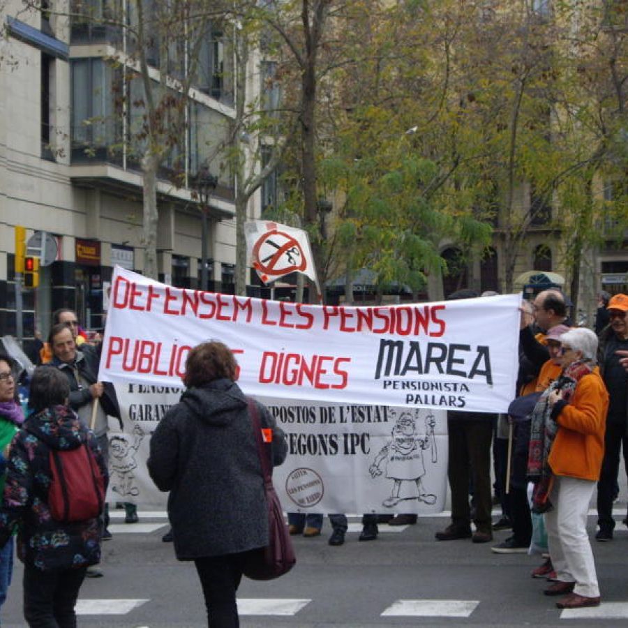 marea-pensionista-13