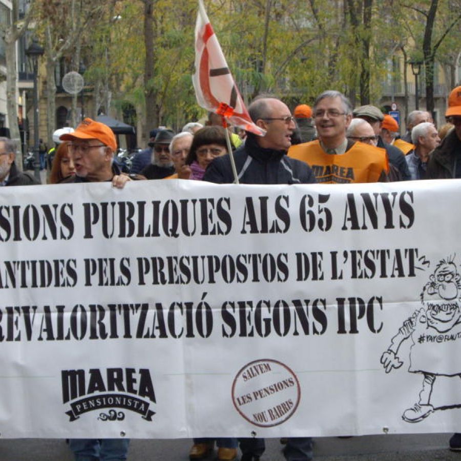 marea-pensionista-14