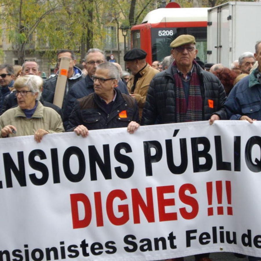 marea-pensionista-15