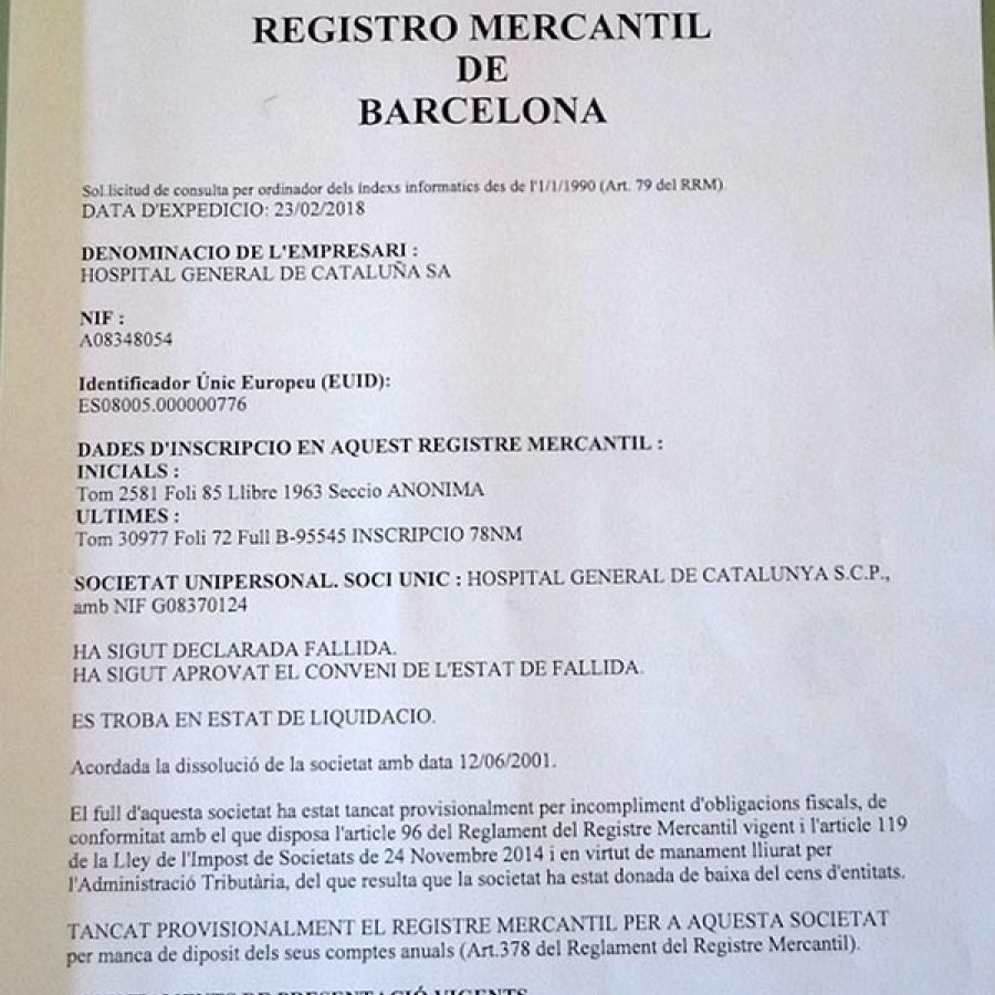 registre-mercantil-hospital-general-catalunya-01